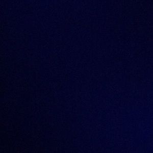 Meet your Posher, Mivhelle